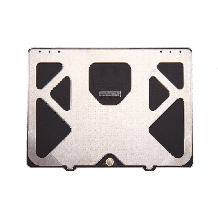 Pavé tactile pour Macbook Pro 15,4 pouces A1398 (2012 - 2013)