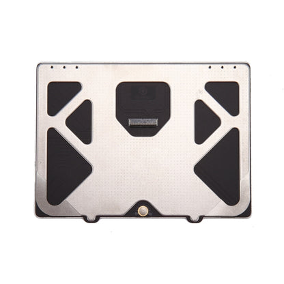 Pavé tactile pour Macbook Pro 15,4 pouces A1398 (2012 - 2013)
