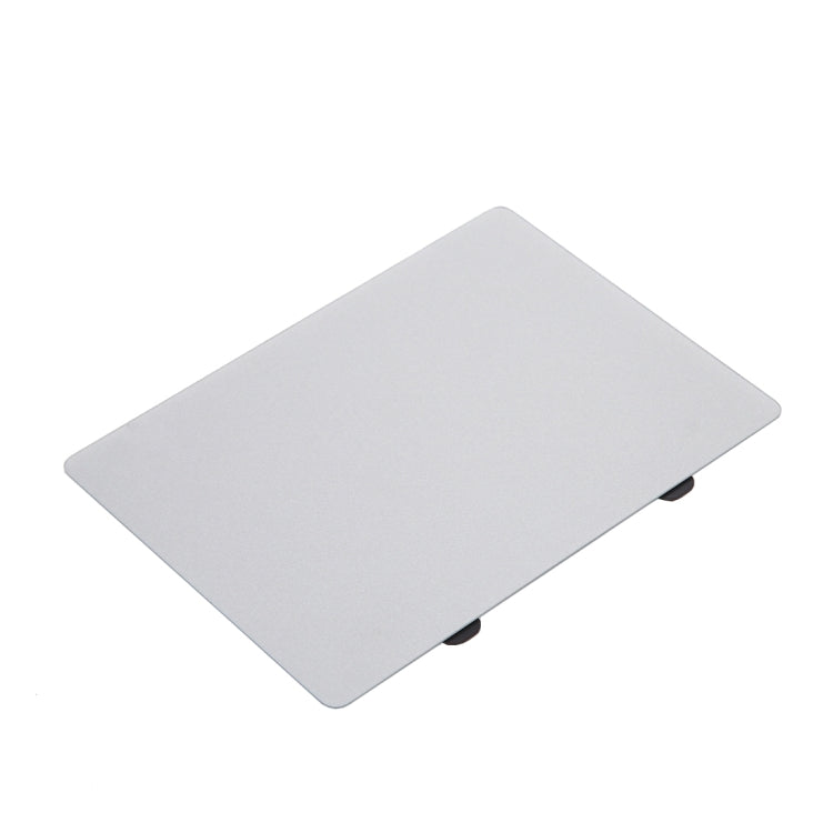 Pavé tactile pour Macbook Pro 15,4 pouces A1398 (2012 - 2013)