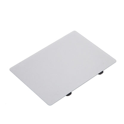 Pavé tactile pour Macbook Pro 15,4 pouces A1398 (2012 - 2013)