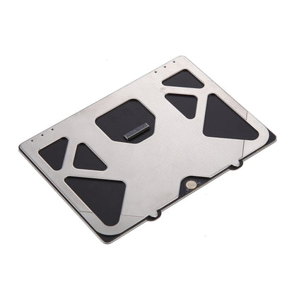 Pavé tactile pour Macbook Pro 15,4 pouces A1398 (2012 - 2013)