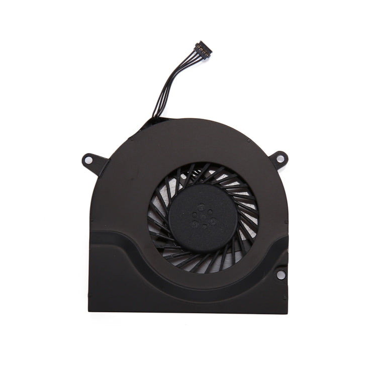 Pour Macbook Pro 13,3 pouces A1278 (2009 - 2011) Ventilateur de refroidissement