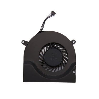 Pour Macbook Pro 13,3 pouces A1278 (2009 - 2011) Ventilateur de refroidissement