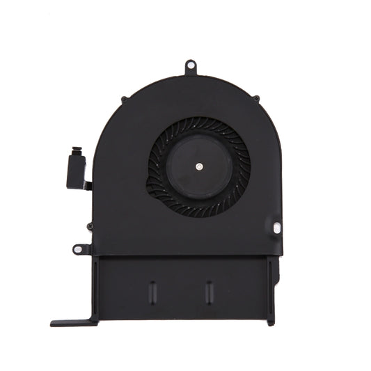 Ventilateur de refroidissement pour Macbook Pro 13,3 pouces A1502 (fin 2013 - début 2015)