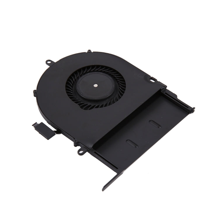 Ventilateur de refroidissement pour Macbook Pro 13,3 pouces A1502 (fin 2013 - début 2015)