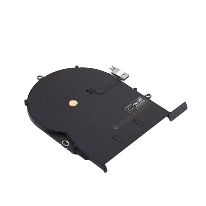 Ventilateur de refroidissement pour Macbook Pro 13,3 pouces A1502 (fin 2013 - début 2015)