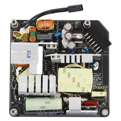 Carte d'alimentation ADP-200DFB pour iMac 21,5 pouces A1311