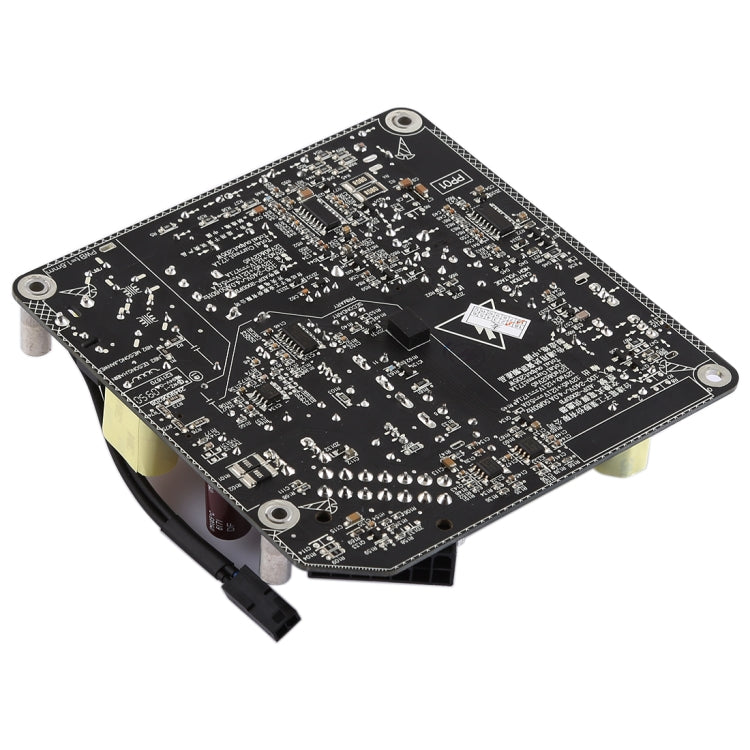Carte d'alimentation ADP-200DFB pour iMac 21,5 pouces A1311