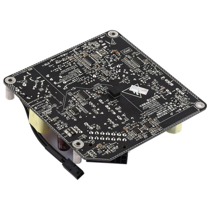 Carte d'alimentation ADP-200DFB pour iMac 21,5 pouces A1311