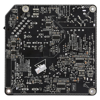 Carte d'alimentation ADP-200DFB pour iMac 21,5 pouces A1311