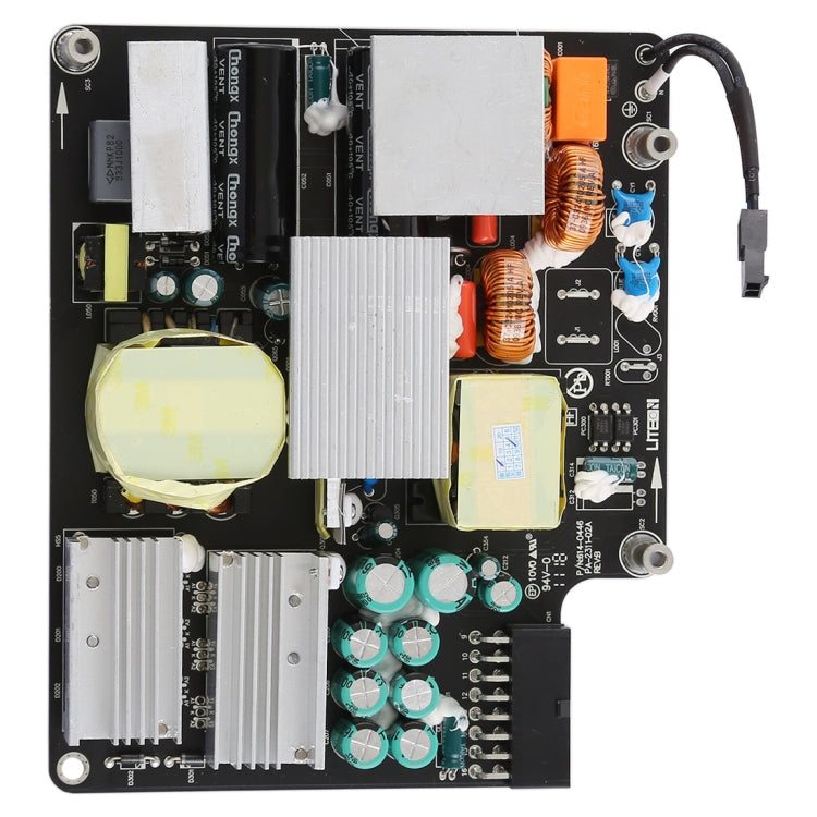 Carte d'alimentation PA-2311-02A pour iMac 27 pouces A1312