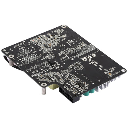 Carte d'alimentation PA-2311-02A pour iMac 27 pouces A1312