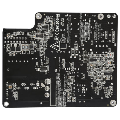 Carte d'alimentation PA-2311-02A pour iMac 27 pouces A1312