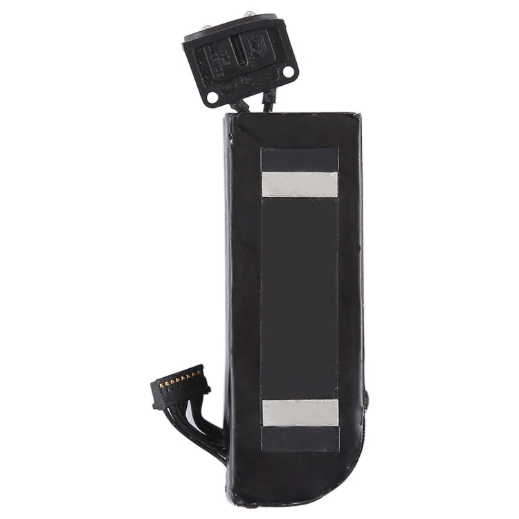 Alimentation à découpage (ADP-6BF S) pour Apple TV A1469 A1427 A1378