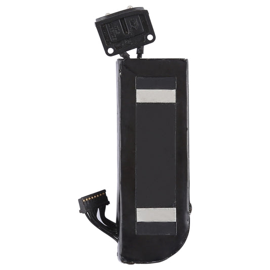 Alimentation à découpage (ADP-6BF S) pour Apple TV A1469 A1427 A1378