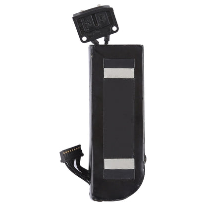 Alimentation à découpage (ADP-6BF S) pour Apple TV A1469 A1427 A1378