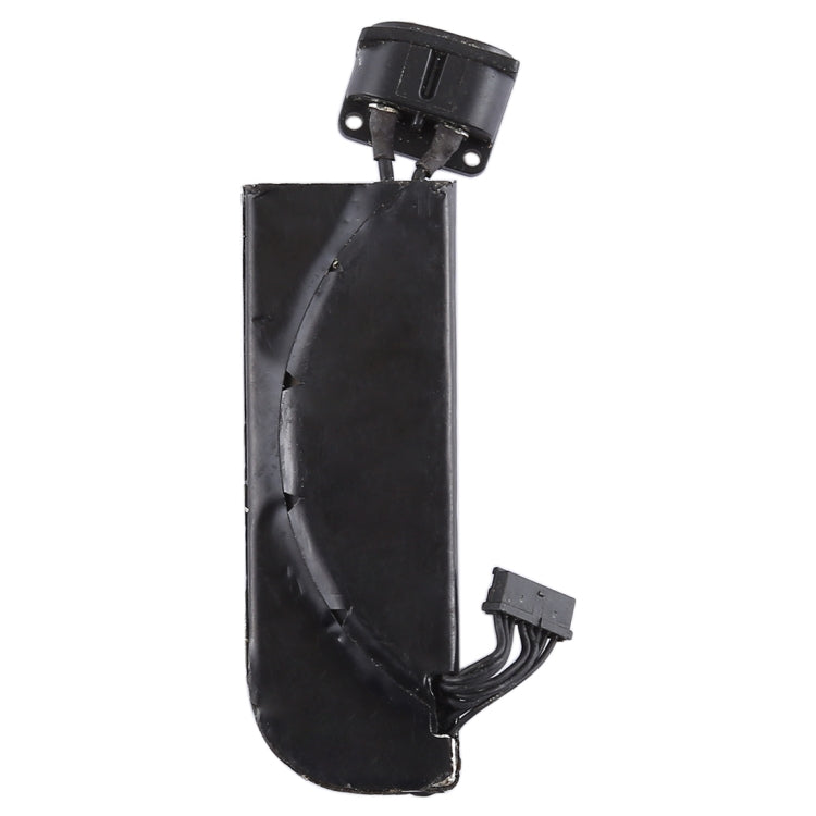 Alimentation à découpage (ADP-6BF S) pour Apple TV A1469 A1427 A1378