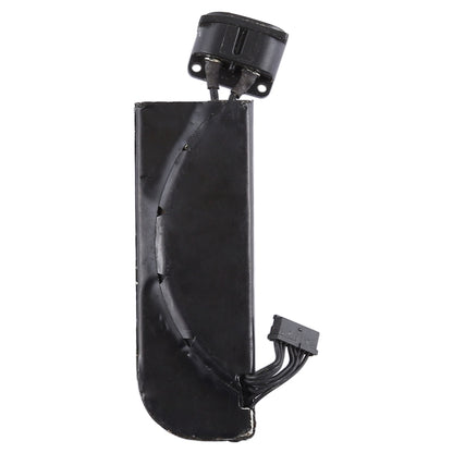 Alimentation à découpage (ADP-6BF S) pour Apple TV A1469 A1427 A1378