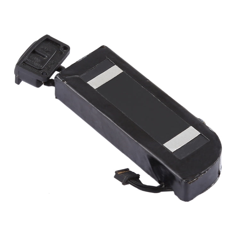 Alimentation à découpage (ADP-6BF S) pour Apple TV A1469 A1427 A1378