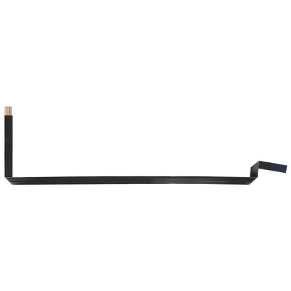 Câble flexible de rétroéclairage pour iMac 27 pouces A1312