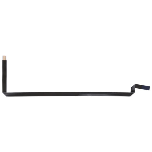 Câble flexible de rétroéclairage pour iMac 27 pouces A1312