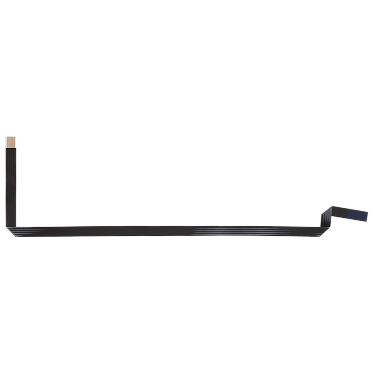 Câble flexible de rétroéclairage pour iMac 27 pouces A1312