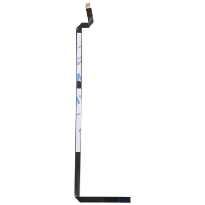 Câble flexible de rétroéclairage pour iMac 27 pouces A1312