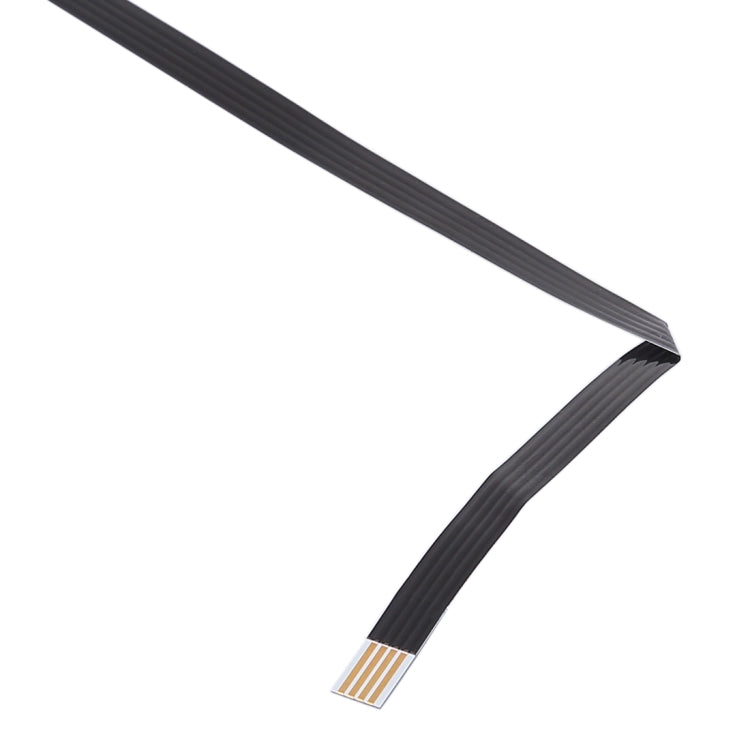 Câble flexible de rétroéclairage pour iMac 27 pouces A1312