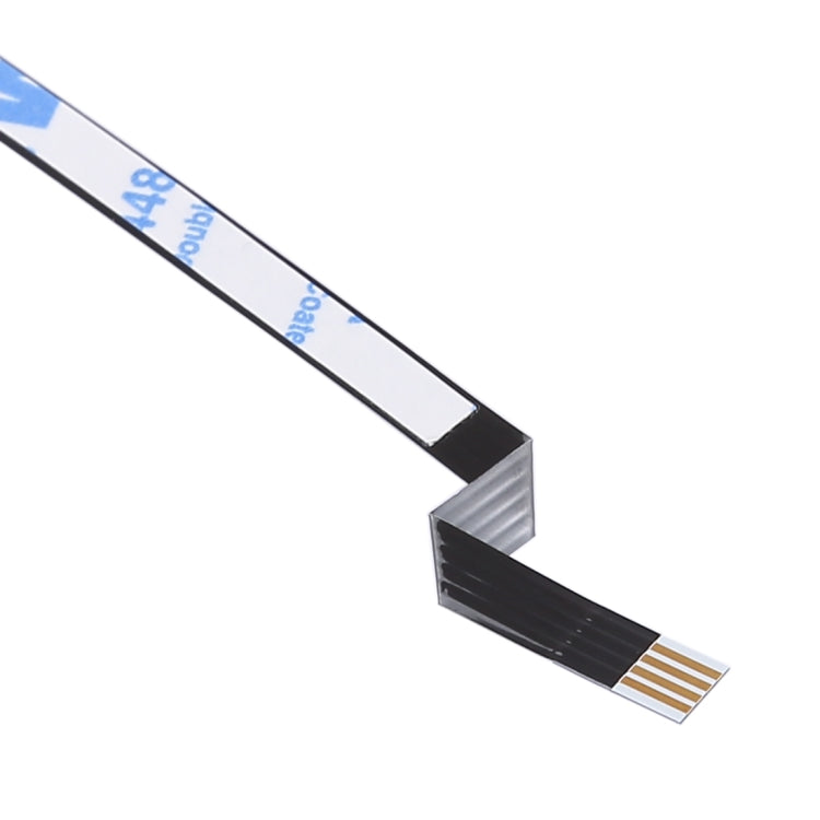 Câble flexible de rétroéclairage pour iMac 27 pouces A1312