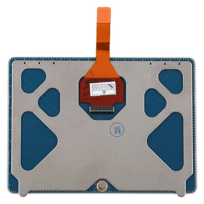 Pavé tactile pour Macbook A1278 (2008)