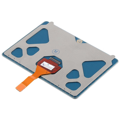 Pavé tactile pour Macbook A1278 (2008)