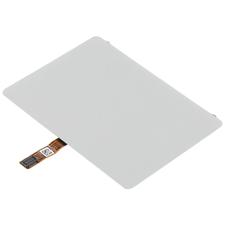 Pavé tactile pour Macbook A1278 (2008)