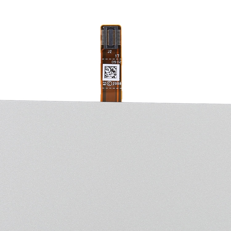 Pavé tactile pour Macbook A1278 (2008)