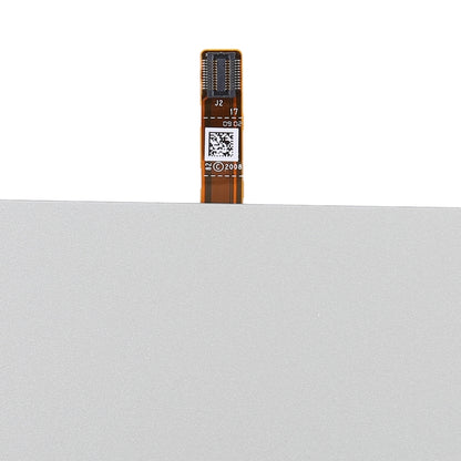 Pavé tactile pour Macbook A1278 (2008)
