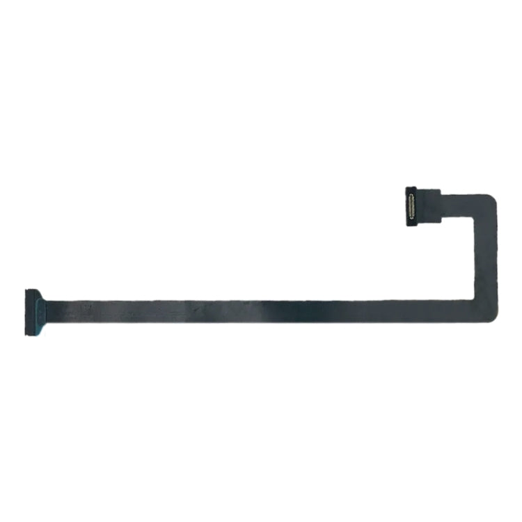 Câble flexible pour pavé tactile, pour Macbook Air Retina 15 M2 A2941 EMC8301 2023, A2941