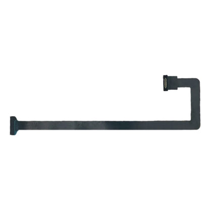 Câble flexible pour pavé tactile, pour Macbook Air Retina 15 M2 A2941 EMC8301 2023, A2941
