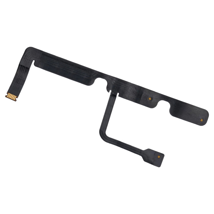 Câble flexible de microphone pour MacBook Pro 13 pouces A1989