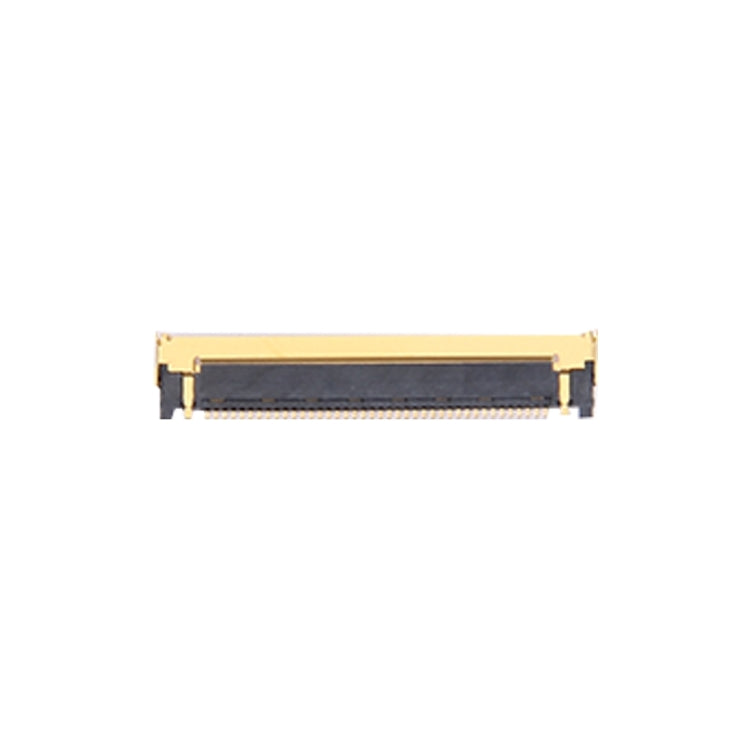 Connecteur de câble LCD LVDS pour Macbook Pro 15,4 pouces A1286 (2009 - 2011) 30 broches
