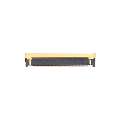 Connecteur de câble LCD LVDS pour Macbook Pro 15,4 pouces A1286 (2009 - 2011) 30 broches
