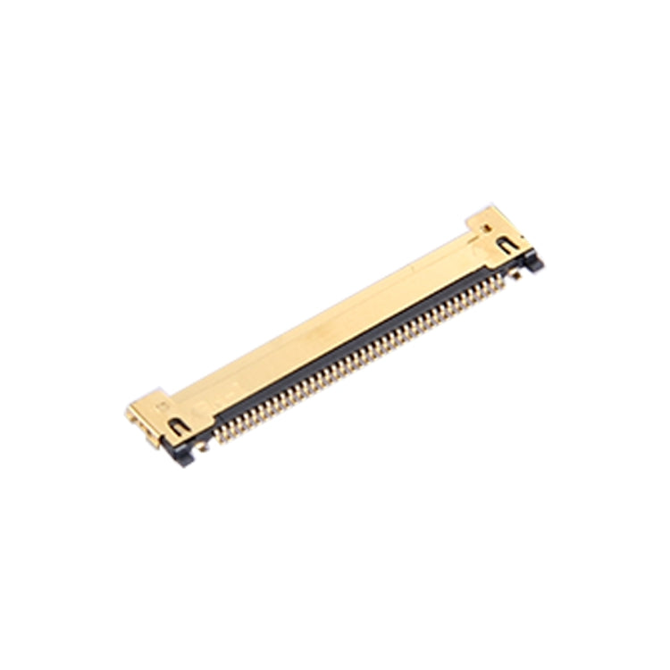 Connecteur de câble LCD LVDS pour Macbook Pro 15,4 pouces A1286 (2009 - 2011) 30 broches