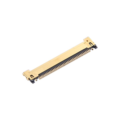 Connecteur de câble LCD LVDS pour Macbook Pro 15,4 pouces A1286 (2009 - 2011) 30 broches