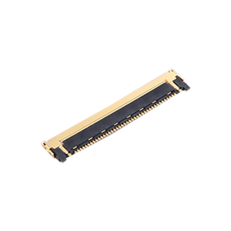 Connecteur de câble LCD LVDS pour Macbook Pro 15,4 pouces A1286 (2009 - 2011) 30 broches