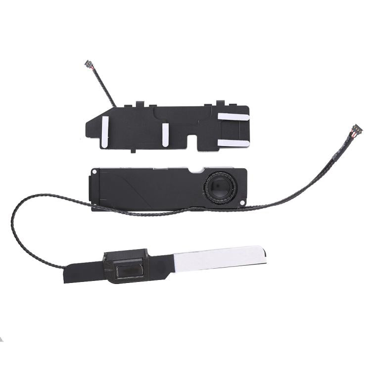 Haut-parleur pour MacBook Pro A1278 (2011, 2012) 13 pouces
