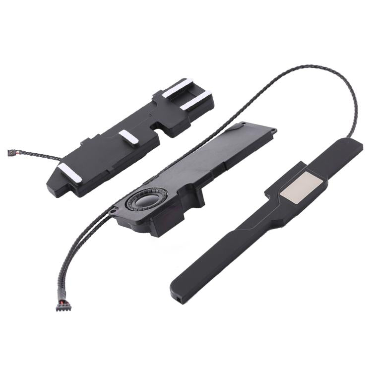 Haut-parleur pour MacBook Pro A1278 (2011, 2012) 13 pouces
