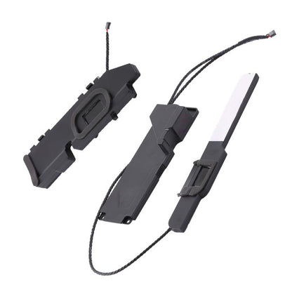 Haut-parleur pour MacBook Pro A1278 (2011, 2012) 13 pouces