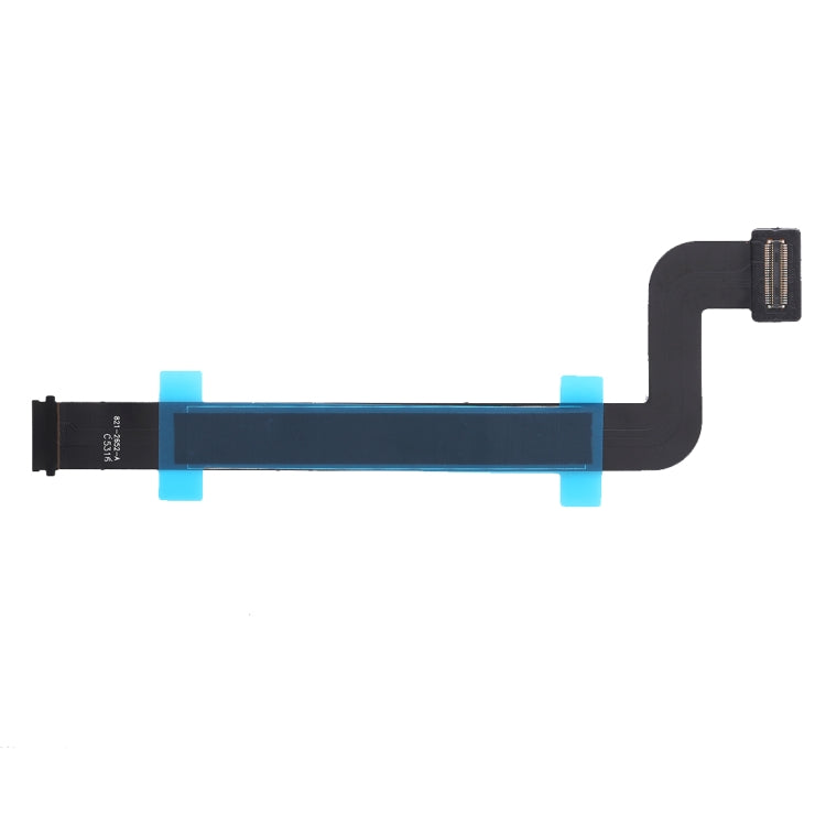 Câble flexible de capteur tactile pour MacBook Pro Retina A1398 (2015) 15,4 pouces 821-2652-A