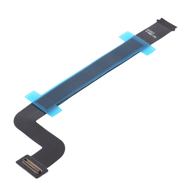 Câble flexible de capteur tactile pour MacBook Pro Retina A1398 (2015) 15,4 pouces 821-2652-A