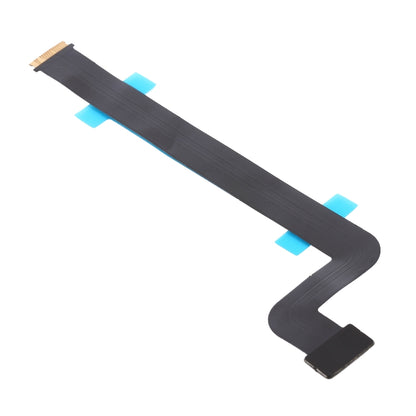 Câble flexible de capteur tactile pour MacBook Pro Retina A1398 (2015) 15,4 pouces 821-2652-A