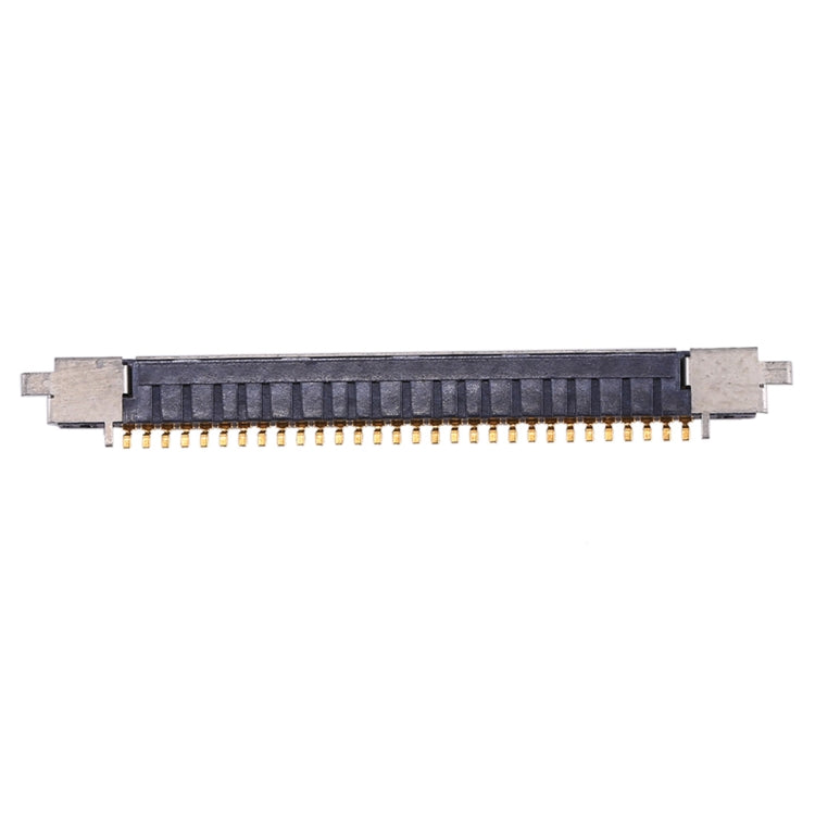 Connecteur de câble LCD pour iMac 27 pouces A1312