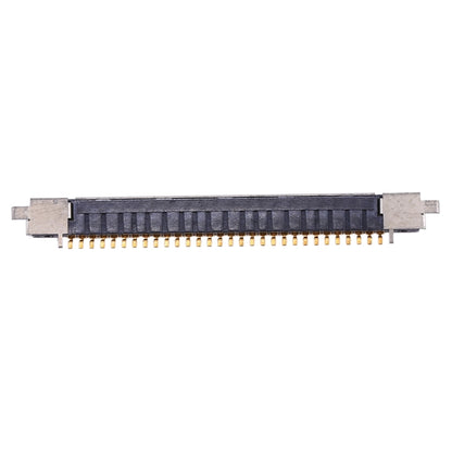 Connecteur de câble LCD pour iMac 27 pouces A1312